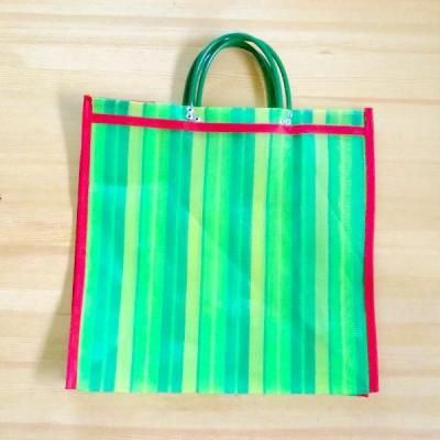 ᥭ 륫ɥХå åХåMʥ꡼[40cm]