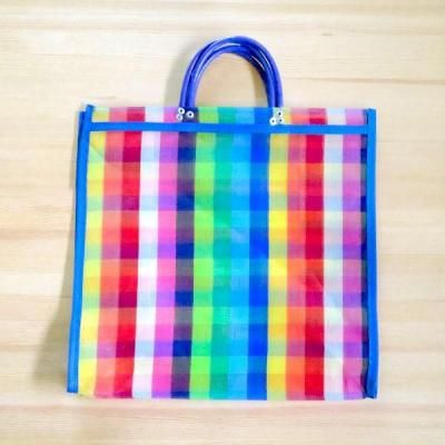 ᥭ 륫ɥХå åХåMʥޥ[40cm]