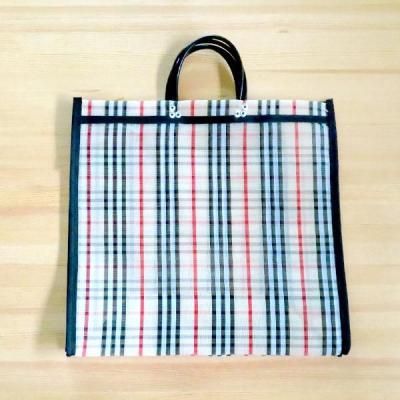 ᥭ 륫ɥХå åХåMʥ١[40cm]