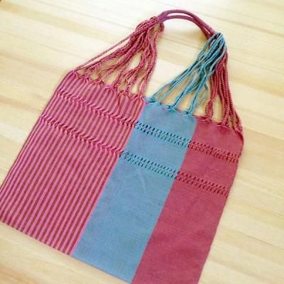 バッグ／メルカドバッグ - メキシコ雑貨屋・中南米雑貨の通販