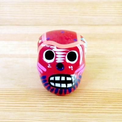<img class='new_mark_img1' src='https://img.shop-pro.jp/img/new/icons7.gif' style='border:none;display:inline;margin:0px;padding:0px;width:auto;' />ᥭ ƫ  ᥭ󥹥 եSSʥåɡ[4cm]