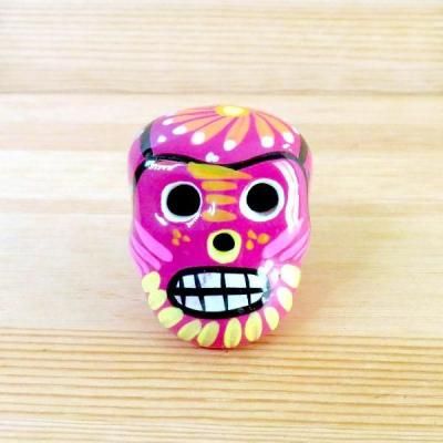 <img class='new_mark_img1' src='https://img.shop-pro.jp/img/new/icons7.gif' style='border:none;display:inline;margin:0px;padding:0px;width:auto;' />ᥭ ƫ  ᥭ󥹥 եSSʥԥ󥯡[4cm]