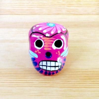 ᥭ ƫ  ᥭ󥹥 եSSʥԥ󥯡[4cm]