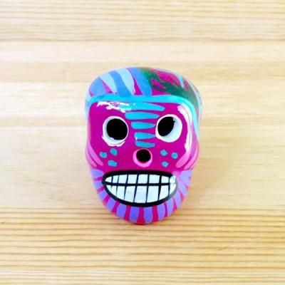 <img class='new_mark_img1' src='https://img.shop-pro.jp/img/new/icons7.gif' style='border:none;display:inline;margin:0px;padding:0px;width:auto;' />ᥭ ƫ  ᥭ󥹥 ȥSSʥѡץԥ󥯡[4cm]