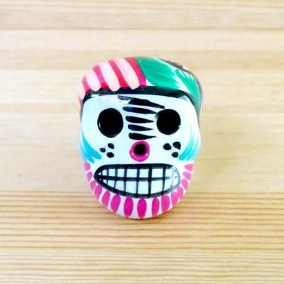 <img class='new_mark_img1' src='https://img.shop-pro.jp/img/new/icons7.gif' style='border:none;display:inline;margin:0px;padding:0px;width:auto;' />ᥭ ƫ  ᥭ󥹥 ȥSSʥۥ磻ȡ[4cm]