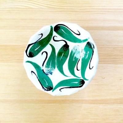 陶器・ガラス(キッチン) - メキシコ雑貨屋・中南米雑貨の通販