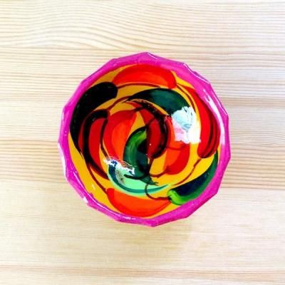 陶器・ガラス(キッチン) - メキシコ雑貨屋・中南米雑貨の通販「mano