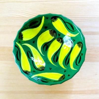 キッチン - メキシコ雑貨屋・中南米雑貨の通販「mano（マノ