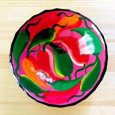 陶器・ガラス(キッチン) - メキシコ雑貨屋・中南米雑貨の通販「mano