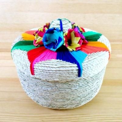 メキシコ雑貨 Piñata～心を豊かにするメキシコ雑貨のセレクトショップ～