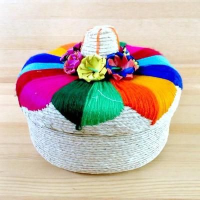 メキシコ雑貨 メキシコ雑貨屋・中南米雑貨の通販「mano（マノ）神戸」十字架