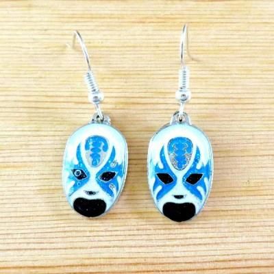 <img class='new_mark_img1' src='https://img.shop-pro.jp/img/new/icons7.gif' style='border:none;display:inline;margin:0px;padding:0px;width:auto;' />ᥭ ԥ ֥ ȥƥ