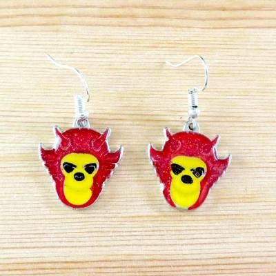 <img class='new_mark_img1' src='https://img.shop-pro.jp/img/new/icons7.gif' style='border:none;display:inline;margin:0px;padding:0px;width:auto;' />ᥭ ԥ ֥ ޥ꡼