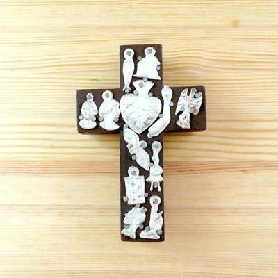 <img class='new_mark_img1' src='https://img.shop-pro.jp/img/new/icons7.gif' style='border:none;display:inline;margin:0px;padding:0px;width:auto;' />ᥭ  ߥ饰 ϡSʥ֥饦[12cm]