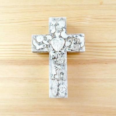 <img class='new_mark_img1' src='https://img.shop-pro.jp/img/new/icons7.gif' style='border:none;display:inline;margin:0px;padding:0px;width:auto;' />ᥭ  ߥ饰 ϡSʥۥ磻ȡ[12cm]