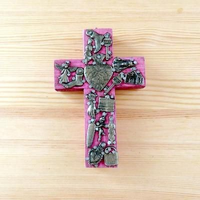 <img class='new_mark_img1' src='https://img.shop-pro.jp/img/new/icons7.gif' style='border:none;display:inline;margin:0px;padding:0px;width:auto;' />ᥭ  ߥ饰 ϡSʥԥ󥯡[12cm]