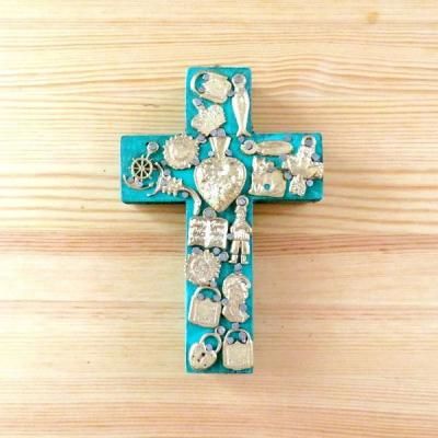 <img class='new_mark_img1' src='https://img.shop-pro.jp/img/new/icons7.gif' style='border:none;display:inline;margin:0px;padding:0px;width:auto;' />ᥭ  ߥ饰 ϡSʥ꡼[12cm]