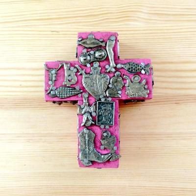 <img class='new_mark_img1' src='https://img.shop-pro.jp/img/new/icons7.gif' style='border:none;display:inline;margin:0px;padding:0px;width:auto;' />ᥭ  ߥ饰 ϡSʥԥA[10cm]