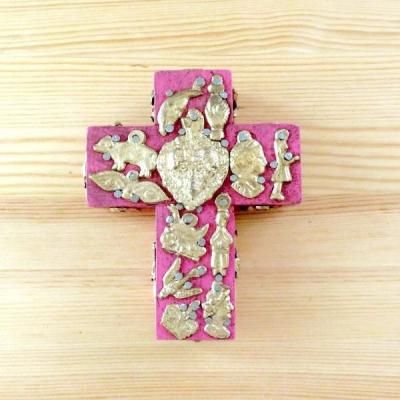 <img class='new_mark_img1' src='https://img.shop-pro.jp/img/new/icons7.gif' style='border:none;display:inline;margin:0px;padding:0px;width:auto;' />ᥭ  ߥ饰 ϡSʥԥB[10cm]