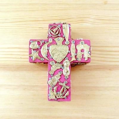 <img class='new_mark_img1' src='https://img.shop-pro.jp/img/new/icons7.gif' style='border:none;display:inline;margin:0px;padding:0px;width:auto;' />ᥭ  ߥ饰 ϡSʥԥC[10cm]