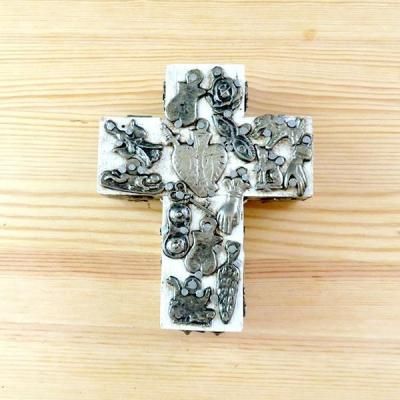 <img class='new_mark_img1' src='https://img.shop-pro.jp/img/new/icons7.gif' style='border:none;display:inline;margin:0px;padding:0px;width:auto;' />ᥭ  ߥ饰 ϡSʥۥ磻ȡ[10cm]