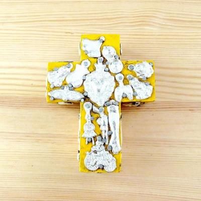 <img class='new_mark_img1' src='https://img.shop-pro.jp/img/new/icons7.gif' style='border:none;display:inline;margin:0px;padding:0px;width:auto;' />ᥭ  ߥ饰 ϡSʥ[10cm]