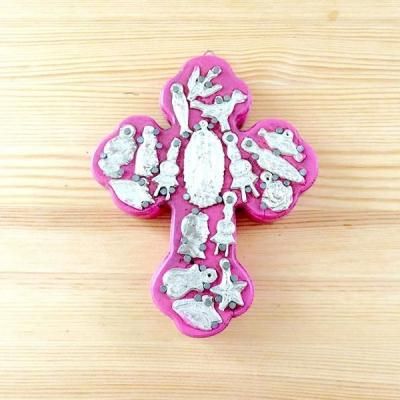 <img class='new_mark_img1' src='https://img.shop-pro.jp/img/new/icons7.gif' style='border:none;display:inline;margin:0px;padding:0px;width:auto;' />ᥭ  ߥ饰 ޥꥢSʥԥ󥯡[12cm]