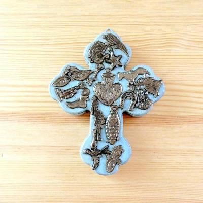 <img class='new_mark_img1' src='https://img.shop-pro.jp/img/new/icons7.gif' style='border:none;display:inline;margin:0px;padding:0px;width:auto;' />ᥭ  ߥ饰 ϡSʥ饤ȥ֥롼[12cm]