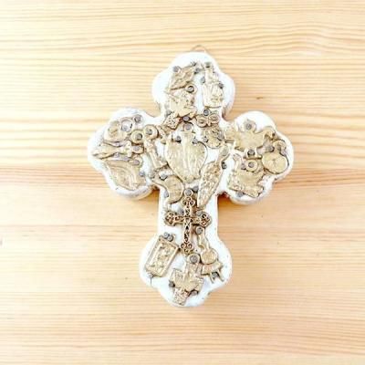 <img class='new_mark_img1' src='https://img.shop-pro.jp/img/new/icons7.gif' style='border:none;display:inline;margin:0px;padding:0px;width:auto;' />ᥭ  ߥ饰 ϡSʥۥ磻ȡ[12cm]