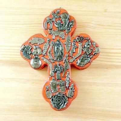 <img class='new_mark_img1' src='https://img.shop-pro.jp/img/new/icons7.gif' style='border:none;display:inline;margin:0px;padding:0px;width:auto;' />ᥭ  ߥ饰 ޥꥢMʥ󥸡[17cm]