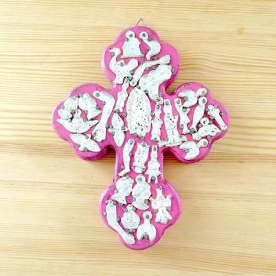 <img class='new_mark_img1' src='https://img.shop-pro.jp/img/new/icons7.gif' style='border:none;display:inline;margin:0px;padding:0px;width:auto;' />ᥭ  ߥ饰 ޥꥢMʥԥ󥯡[17cm]