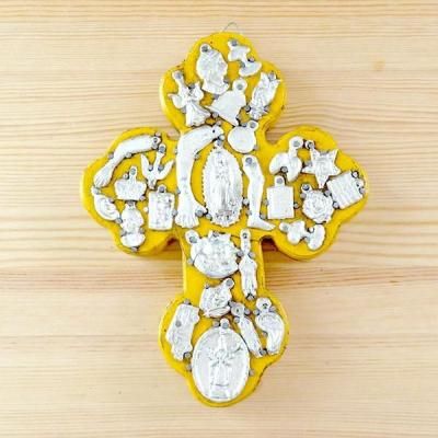 <img class='new_mark_img1' src='https://img.shop-pro.jp/img/new/icons7.gif' style='border:none;display:inline;margin:0px;padding:0px;width:auto;' />ᥭ  ߥ饰 ޥꥢMʥ[17cm]