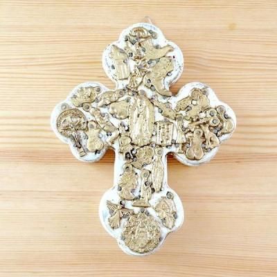 <img class='new_mark_img1' src='https://img.shop-pro.jp/img/new/icons7.gif' style='border:none;display:inline;margin:0px;padding:0px;width:auto;' />ᥭ  ߥ饰 ޥꥢMʥۥ磻ȡ[17cm]