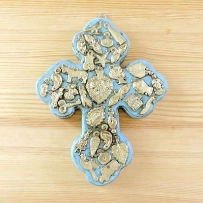 <img class='new_mark_img1' src='https://img.shop-pro.jp/img/new/icons7.gif' style='border:none;display:inline;margin:0px;padding:0px;width:auto;' />ᥭ  ߥ饰 ϡMʥ饤ȥ֥롼[17cm]