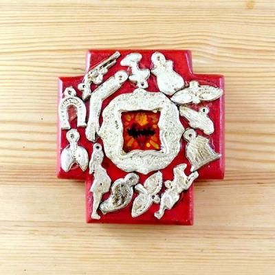 <img class='new_mark_img1' src='https://img.shop-pro.jp/img/new/icons7.gif' style='border:none;display:inline;margin:0px;padding:0px;width:auto;' />ᥭ  ߥ饰 ϡȥե졼Sʥåɡ[9cm]