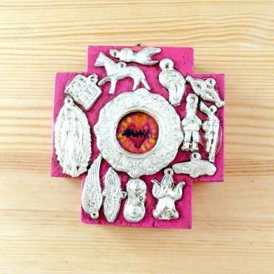 <img class='new_mark_img1' src='https://img.shop-pro.jp/img/new/icons7.gif' style='border:none;display:inline;margin:0px;padding:0px;width:auto;' />ᥭ  ߥ饰 ϡȥե졼Sʥԥ󥯡[9cm]