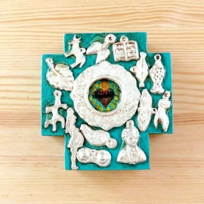 <img class='new_mark_img1' src='https://img.shop-pro.jp/img/new/icons7.gif' style='border:none;display:inline;margin:0px;padding:0px;width:auto;' />ᥭ  ߥ饰 ϡȥե졼Sʥ꡼[9cm]