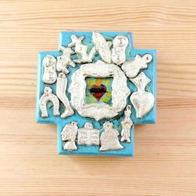 <img class='new_mark_img1' src='https://img.shop-pro.jp/img/new/icons7.gif' style='border:none;display:inline;margin:0px;padding:0px;width:auto;' />ᥭ  ߥ饰 ϡȥե졼Sʥ饤ȥ֥롼[9cm]