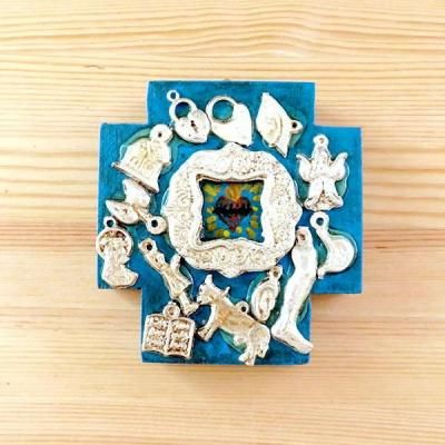 <img class='new_mark_img1' src='https://img.shop-pro.jp/img/new/icons7.gif' style='border:none;display:inline;margin:0px;padding:0px;width:auto;' />ᥭ  ߥ饰 ϡȥե졼Sʥ֥롼[9cm]