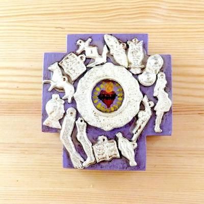 <img class='new_mark_img1' src='https://img.shop-pro.jp/img/new/icons7.gif' style='border:none;display:inline;margin:0px;padding:0px;width:auto;' />ᥭ  ߥ饰 ϡȥե졼Sʥѡץ[9cm]