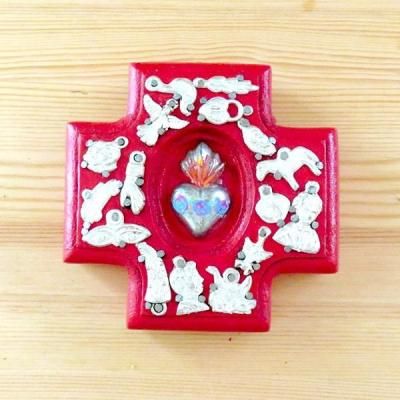 <img class='new_mark_img1' src='https://img.shop-pro.jp/img/new/icons7.gif' style='border:none;display:inline;margin:0px;padding:0px;width:auto;' />ᥭ  ߥ饰 ϡ ե졼Mʥåɡ[11cm]