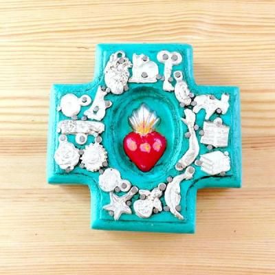 <img class='new_mark_img1' src='https://img.shop-pro.jp/img/new/icons7.gif' style='border:none;display:inline;margin:0px;padding:0px;width:auto;' />ᥭ  ߥ饰 ϡ ե졼Mʥ꡼[11cm]