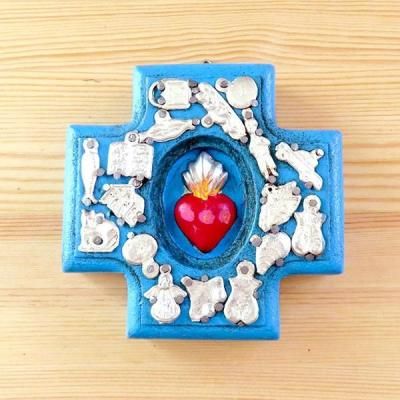 <img class='new_mark_img1' src='https://img.shop-pro.jp/img/new/icons7.gif' style='border:none;display:inline;margin:0px;padding:0px;width:auto;' />ᥭ  ߥ饰 ϡ ե졼Mʥ֥롼[11cm]