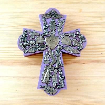 <img class='new_mark_img1' src='https://img.shop-pro.jp/img/new/icons7.gif' style='border:none;display:inline;margin:0px;padding:0px;width:auto;' />ᥭ  ߥ饰 ϡMʥѡץ[15cm]