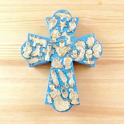 <img class='new_mark_img1' src='https://img.shop-pro.jp/img/new/icons7.gif' style='border:none;display:inline;margin:0px;padding:0px;width:auto;' />ᥭ  ߥ饰 ϡMʥ饤ȥ֥롼[15cm]