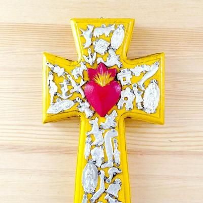 <img class='new_mark_img1' src='https://img.shop-pro.jp/img/new/icons7.gif' style='border:none;display:inline;margin:0px;padding:0px;width:auto;' />ᥭ  ߥ饰 ϡLʥ[25cm]