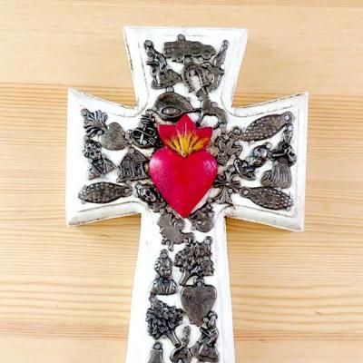 <img class='new_mark_img1' src='https://img.shop-pro.jp/img/new/icons7.gif' style='border:none;display:inline;margin:0px;padding:0px;width:auto;' />ᥭ  ߥ饰 ϡLʥۥ磻ȡ[25cm]