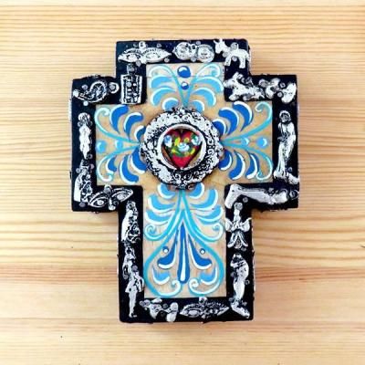 <img class='new_mark_img1' src='https://img.shop-pro.jp/img/new/icons7.gif' style='border:none;display:inline;margin:0px;padding:0px;width:auto;' />ᥭ  ߥ饰 ڥ ϡM[15cm] 