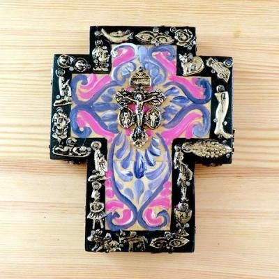 <img class='new_mark_img1' src='https://img.shop-pro.jp/img/new/icons7.gif' style='border:none;display:inline;margin:0px;padding:0px;width:auto;' />ᥭ  ߥ饰 ڥ ꥹM[15cm] 