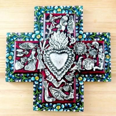 <img class='new_mark_img1' src='https://img.shop-pro.jp/img/new/icons7.gif' style='border:none;display:inline;margin:0px;padding:0px;width:auto;' />ᥭ  ߥ饰 ڥ ϡLʥåɡ[18cm] 